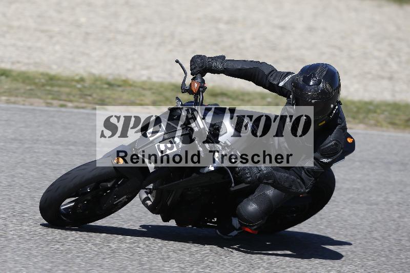 /07 09.04.2026 Cornu Master School ADR/Gruppe blau/73